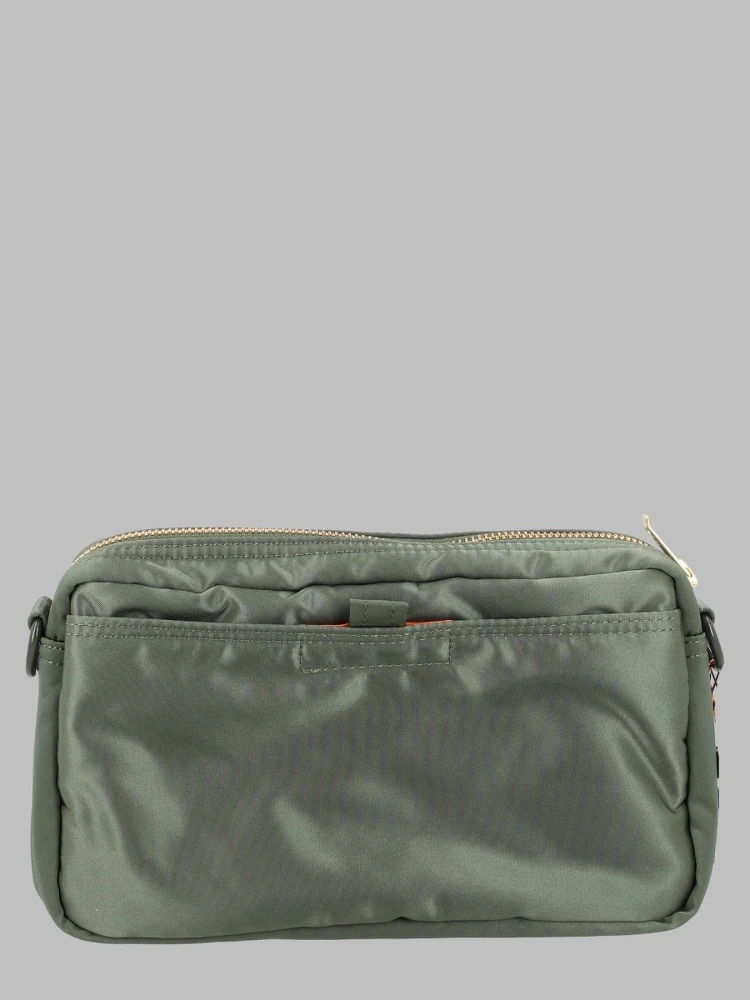 BORSA A TRACOLLA "TANKER" alternative