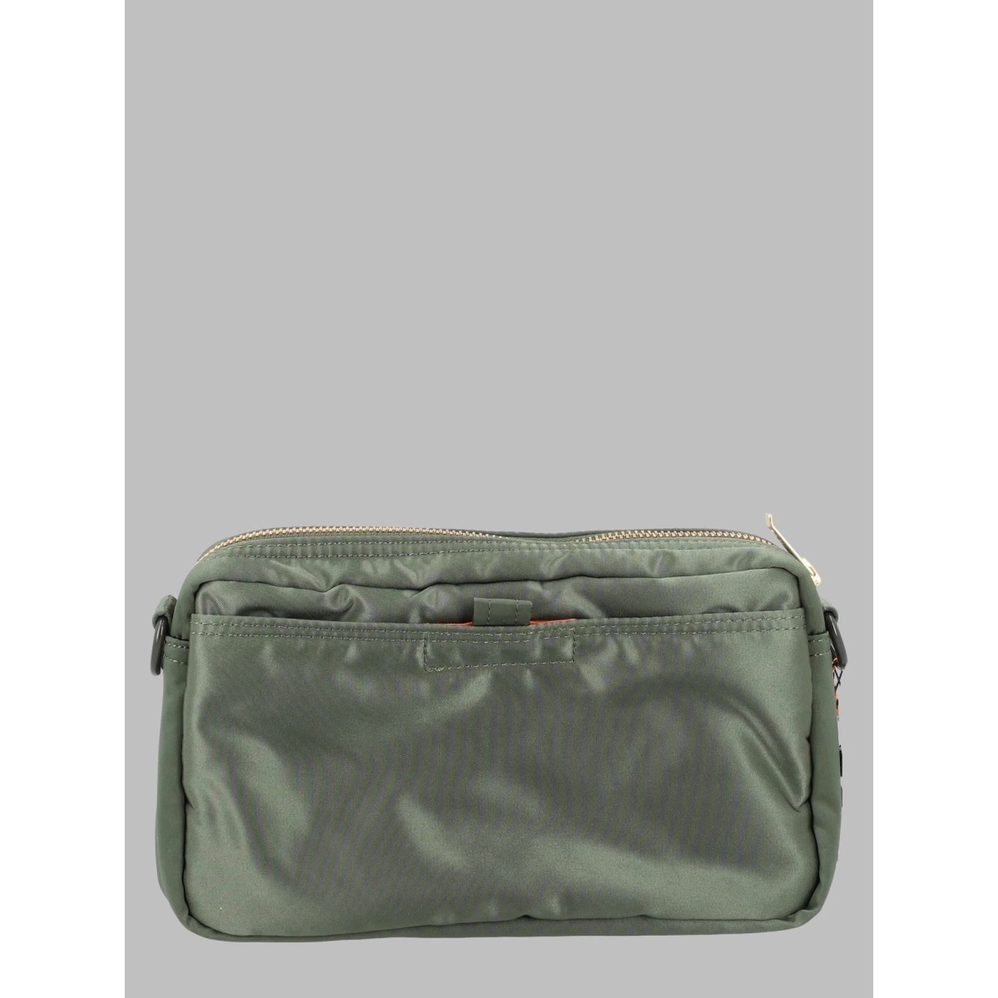 BORSA A TRACOLLA "TANKER"