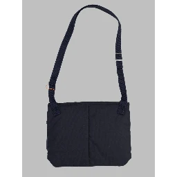 BORSA A SPALLA "FORCE"