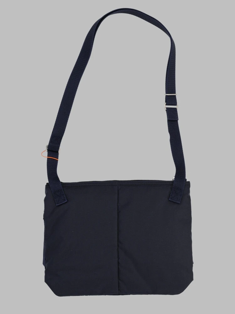 BORSA A SPALLA "FORCE" alternative