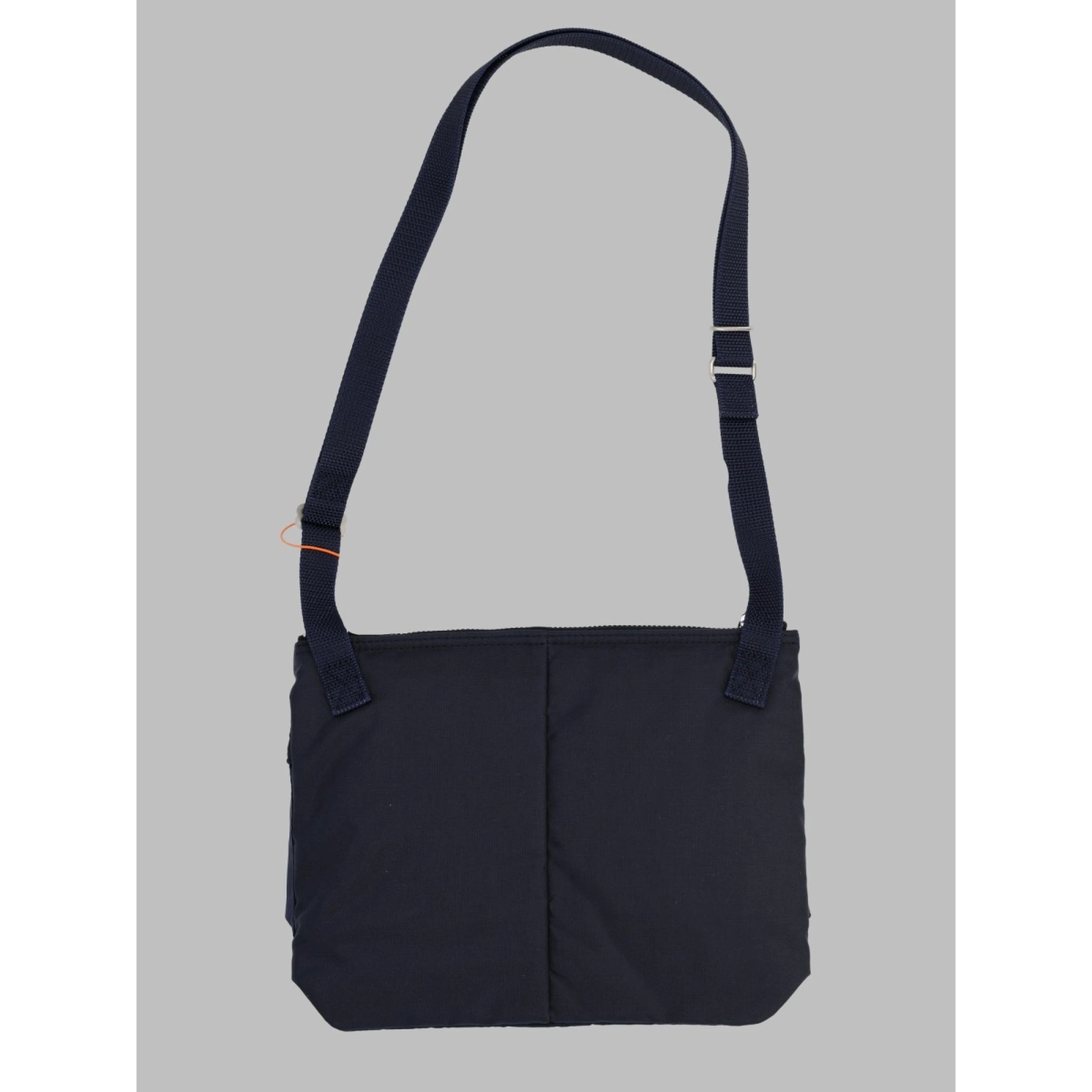 BORSA A SPALLA "FORCE"
