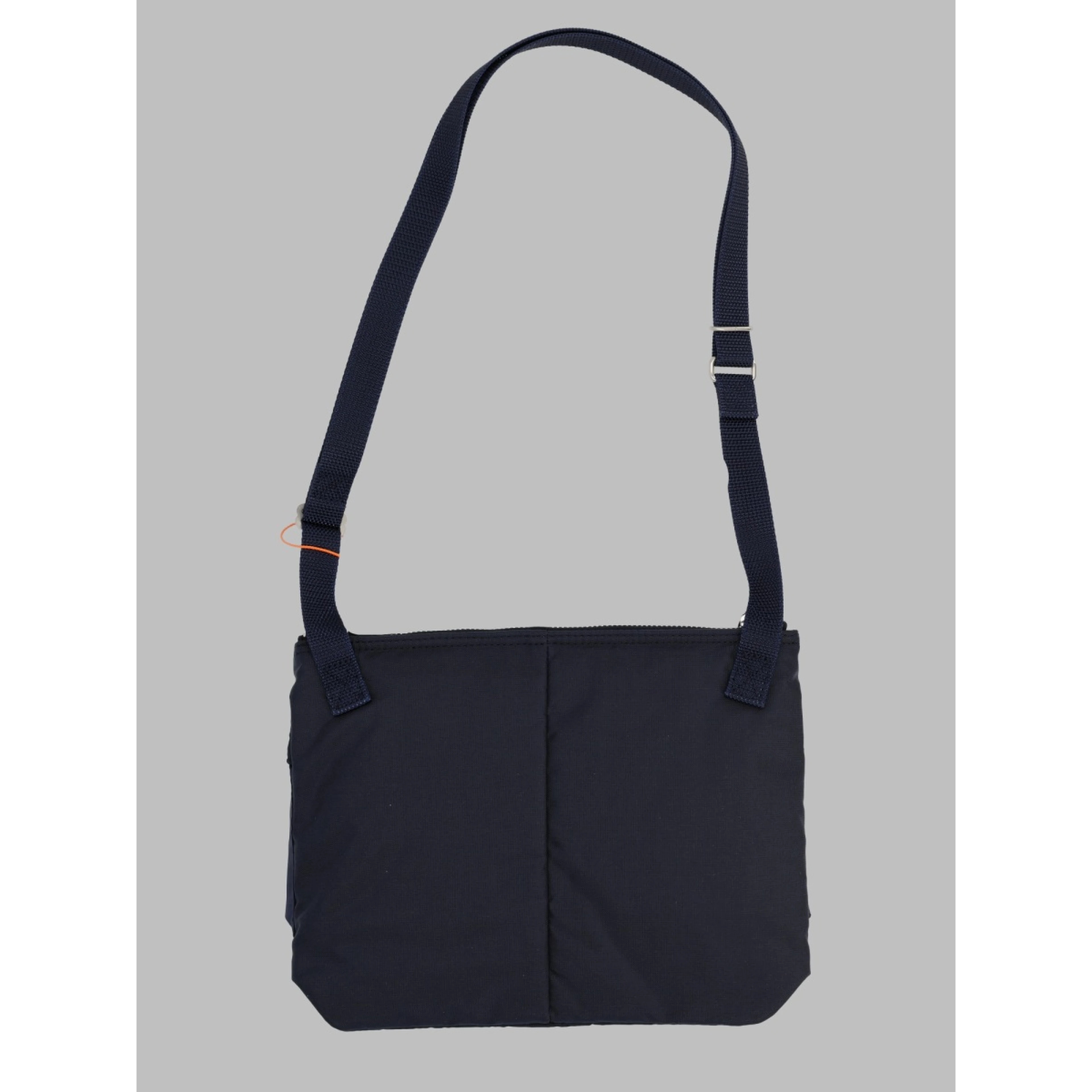 BORSA A SPALLA "FORCE"