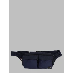 BORSA MARSUPIO "FORCE 2WAY WAIST"
