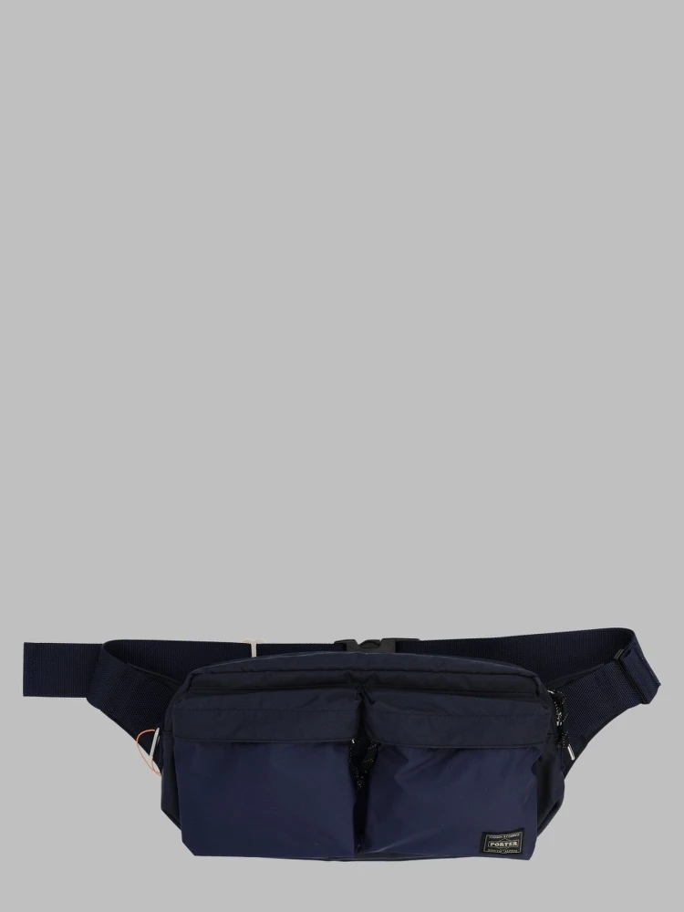 BORSA MARSUPIO "FORCE 2WAY WAIST"