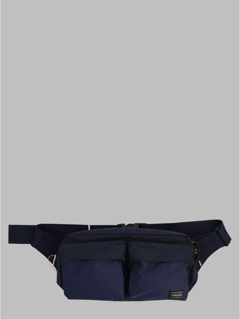 BORSA MARSUPIO "FORCE 2WAY WAIST"