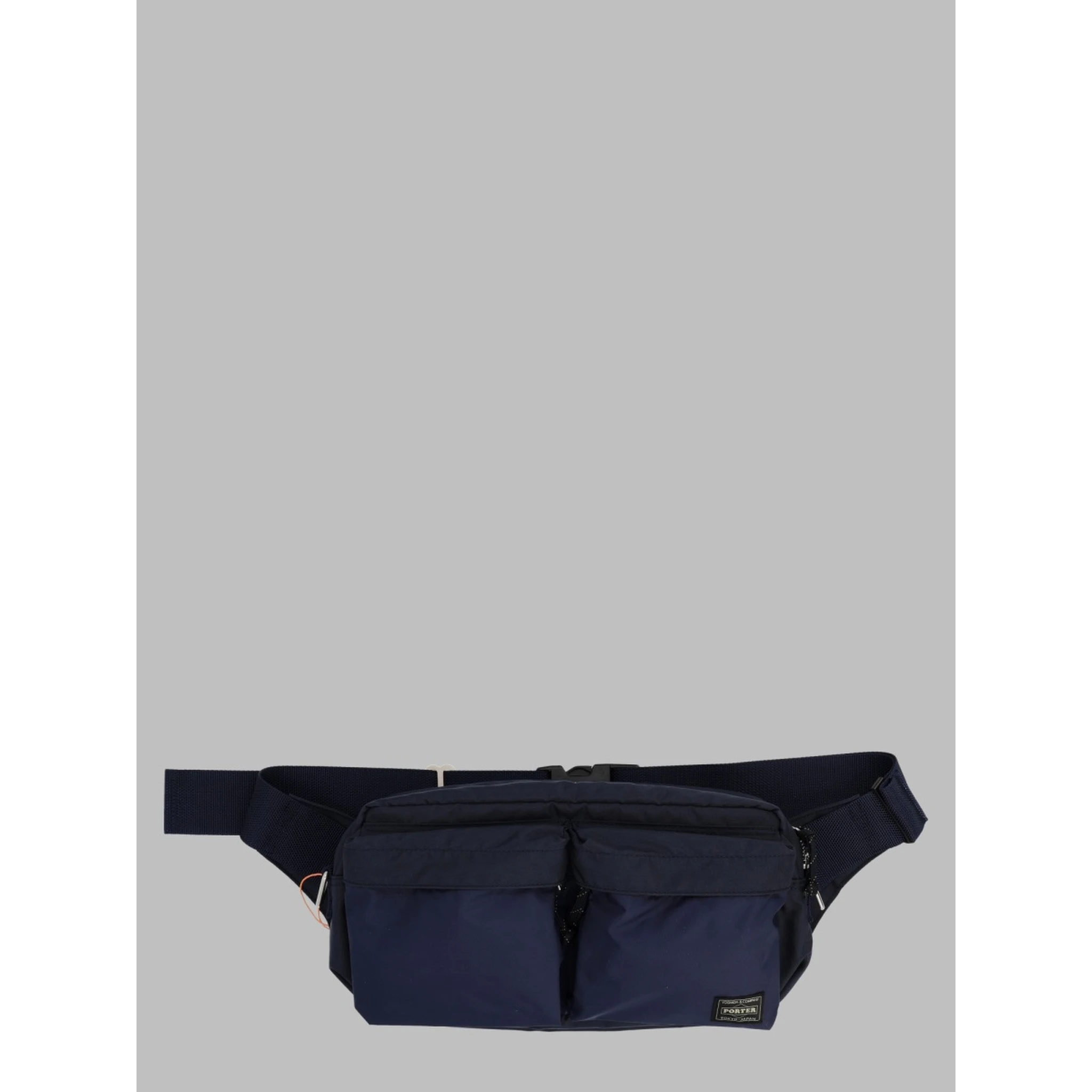 BORSA MARSUPIO "FORCE 2WAY WAIST"