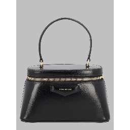 VANITY "ANTIGONA" IN PELLE BOX