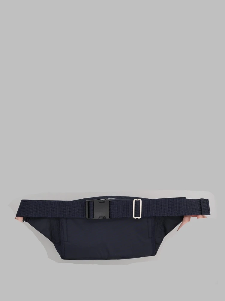BORSA MARSUPIO "FORCE 2WAY WAIST" alternative