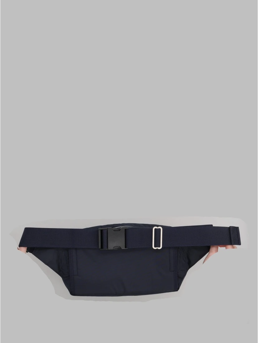 BORSA MARSUPIO "FORCE 2WAY WAIST"