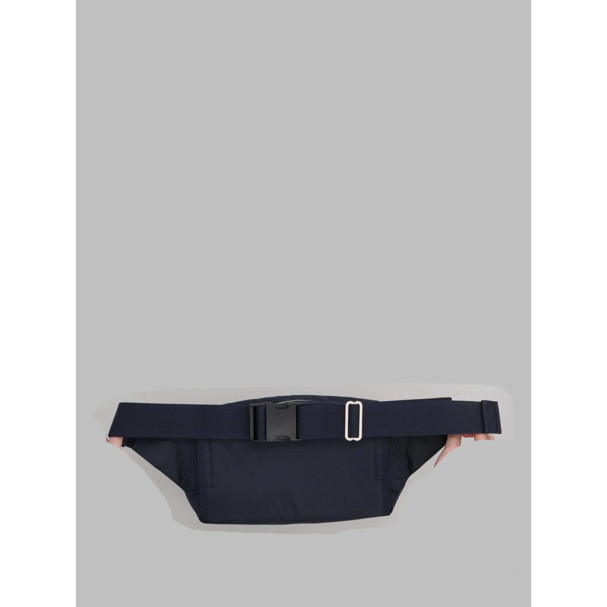 BORSA MARSUPIO "FORCE 2WAY WAIST"