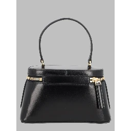 VANITY "ANTIGONA" IN PELLE BOX