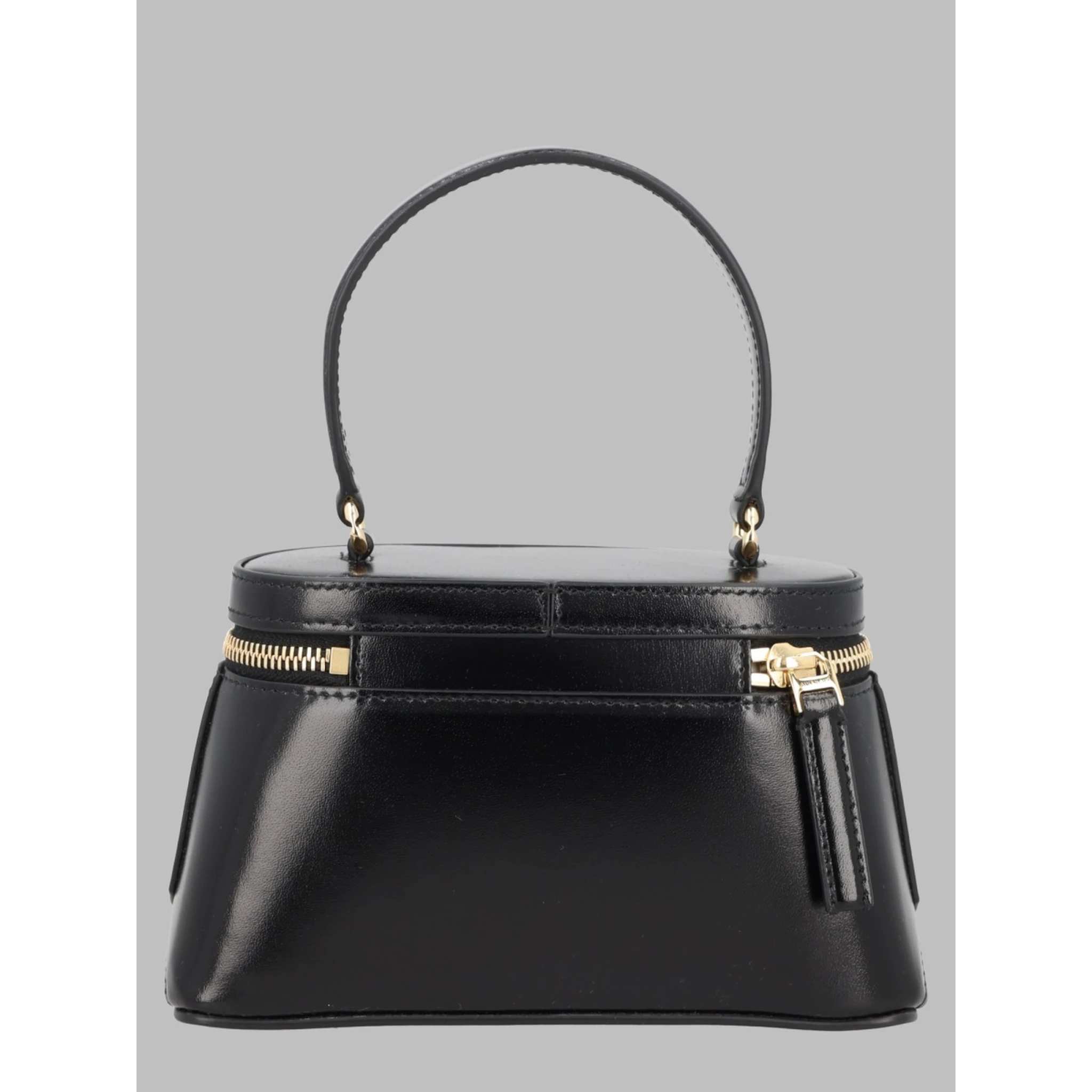 VANITY "ANTIGONA" IN PELLE BOX