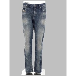 JEANS "D-STRUKT"