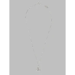 COLLANA "CALLIOPE" CON CIONDOLO