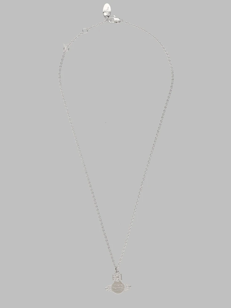 COLLANA "CARMELA BAS RELIEF" CON CIONDOLO alternative