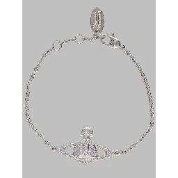 BRACCIALE "MINI BAS RELIEF"