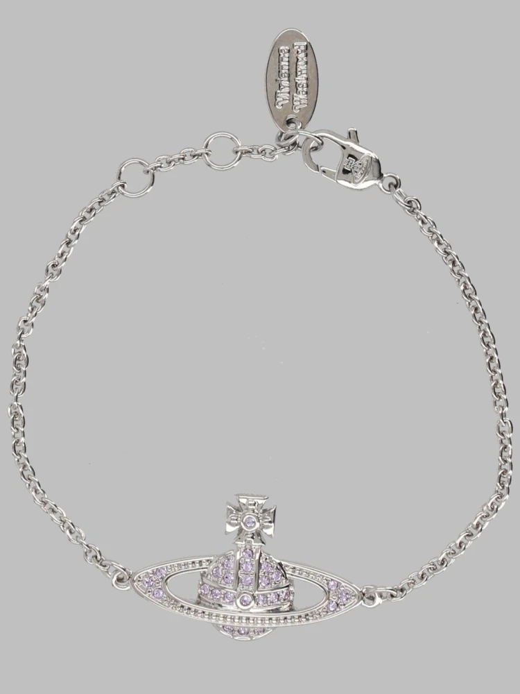BRACCIALE "MINI BAS RELIEF"
