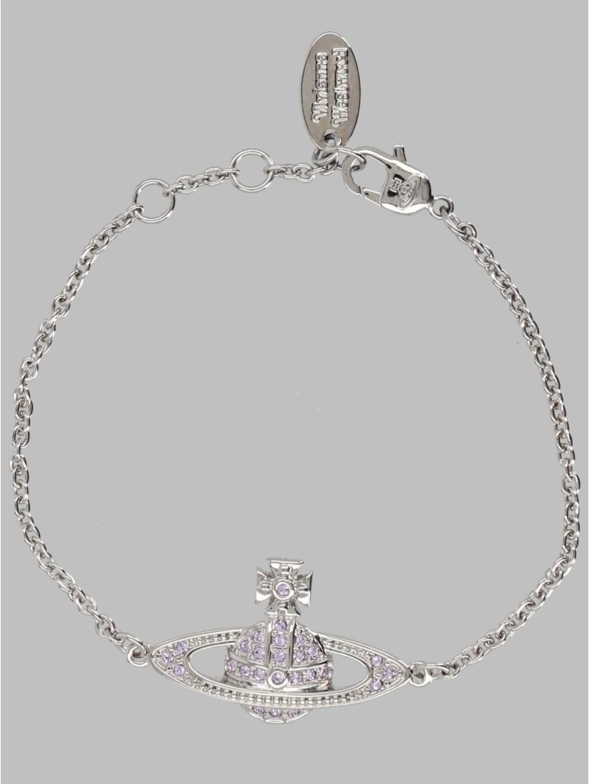 BRACCIALE "MINI BAS RELIEF"