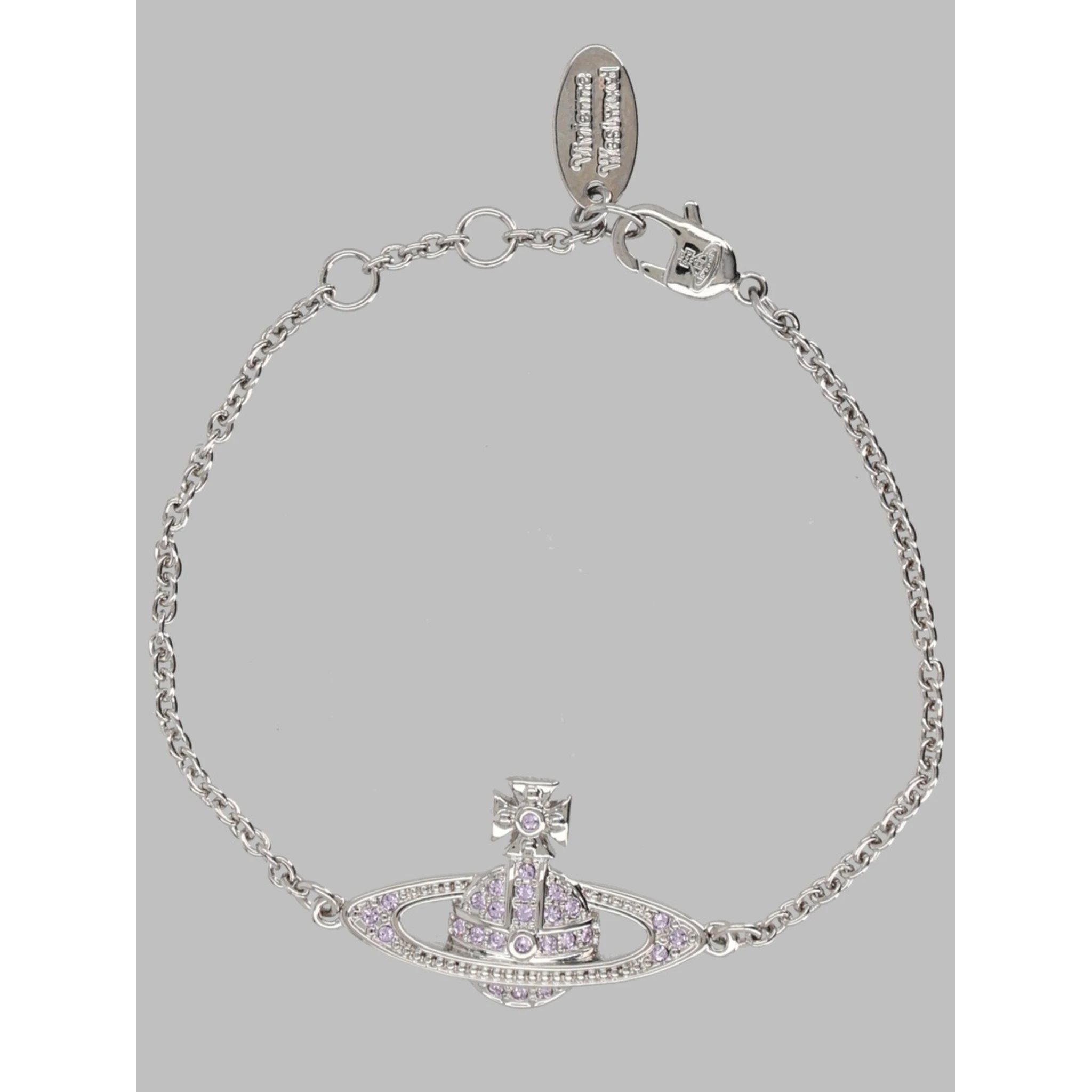 BRACCIALE "MINI BAS RELIEF"