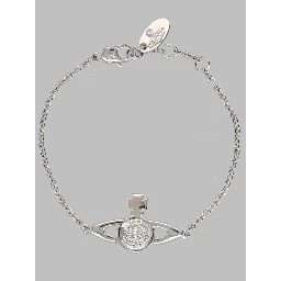 BRACCIALE "MINI BAS RELIEF"