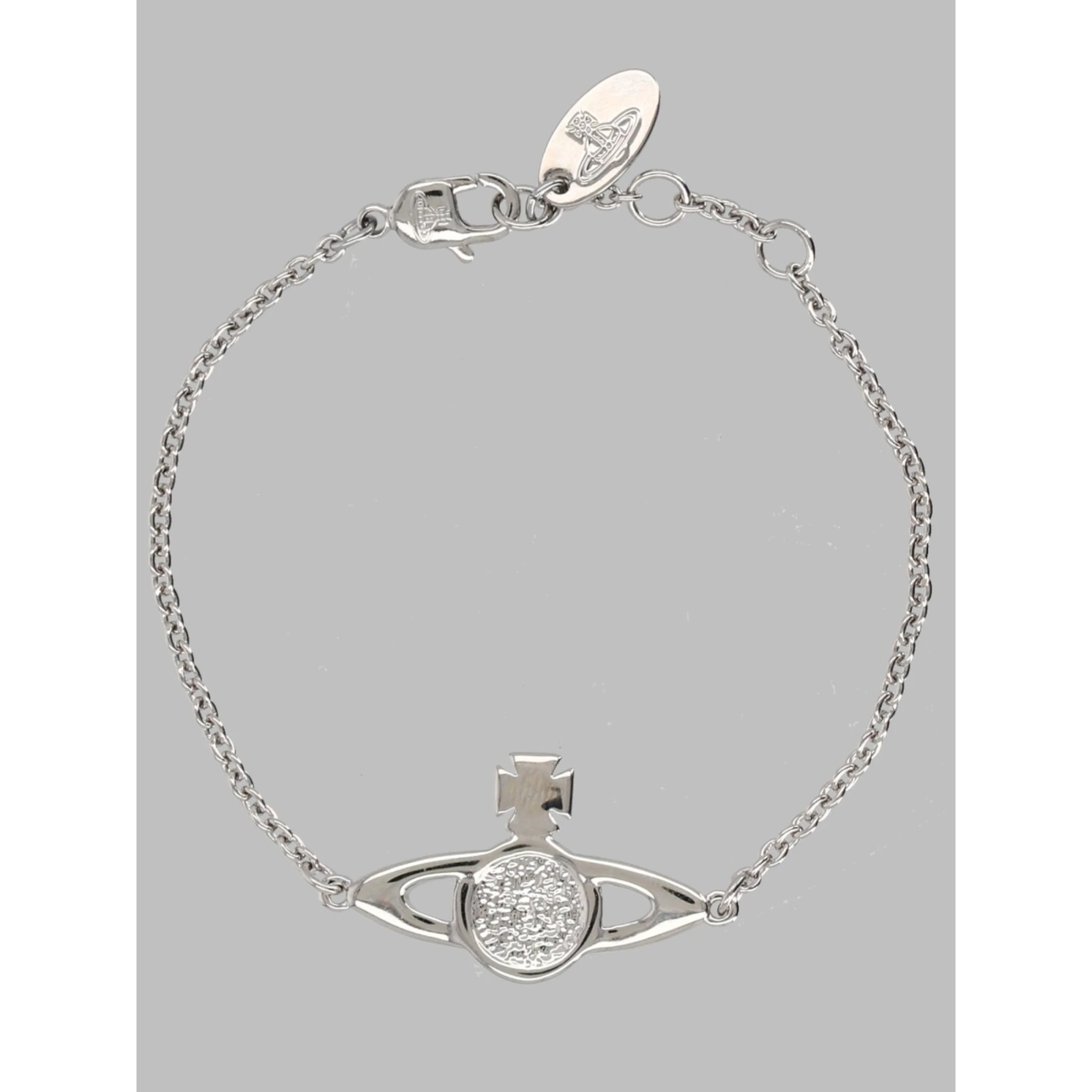 BRACCIALE "MINI BAS RELIEF"