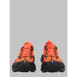 SNEAKER "MAFATE SPEED 4 LITE"