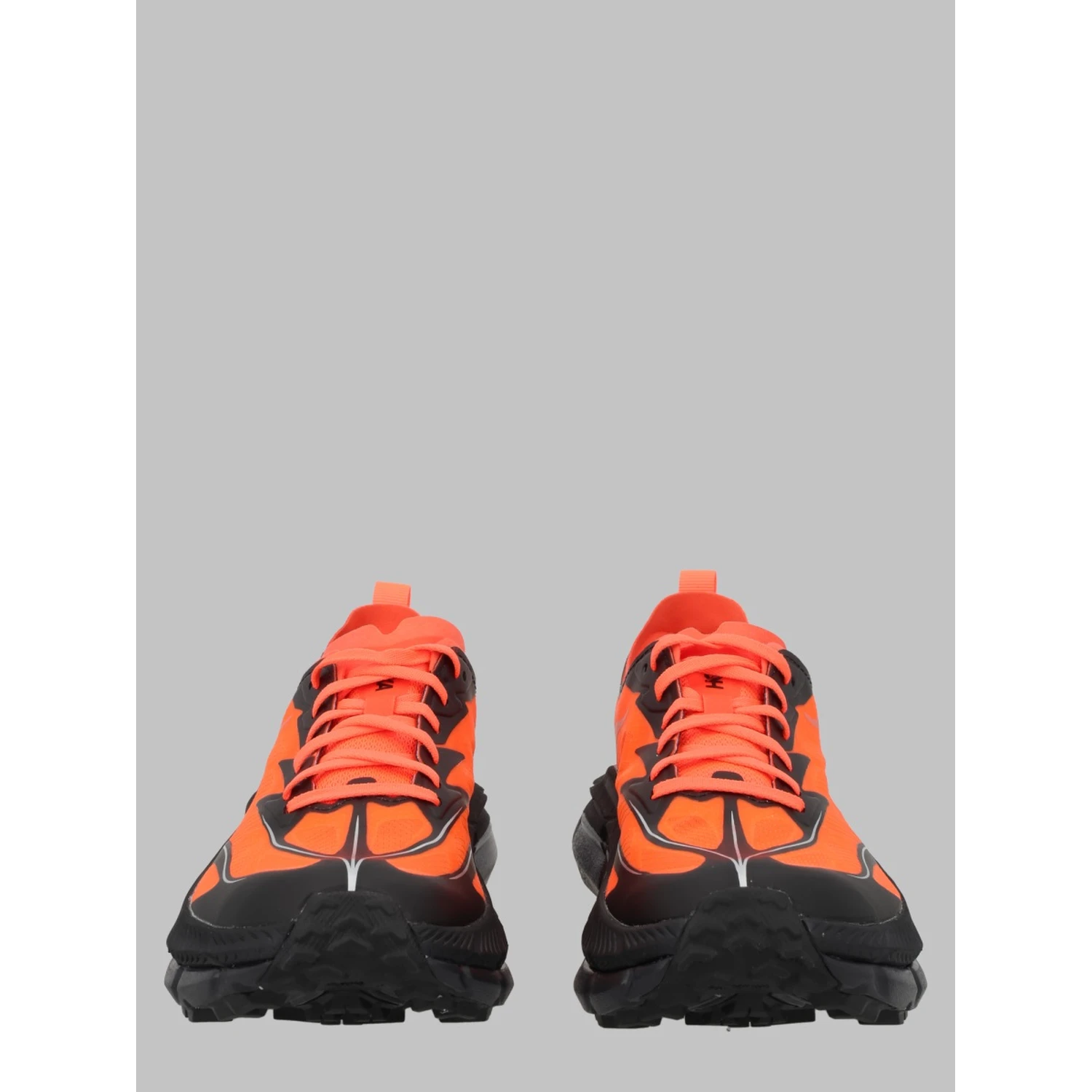 SNEAKER "MAFATE SPEED 4 LITE"