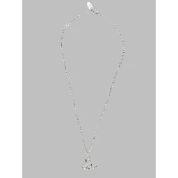 COLLANA "REINA LARGE" CON CIONDOLO