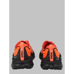 SNEAKER "MAFATE SPEED 4 LITE"