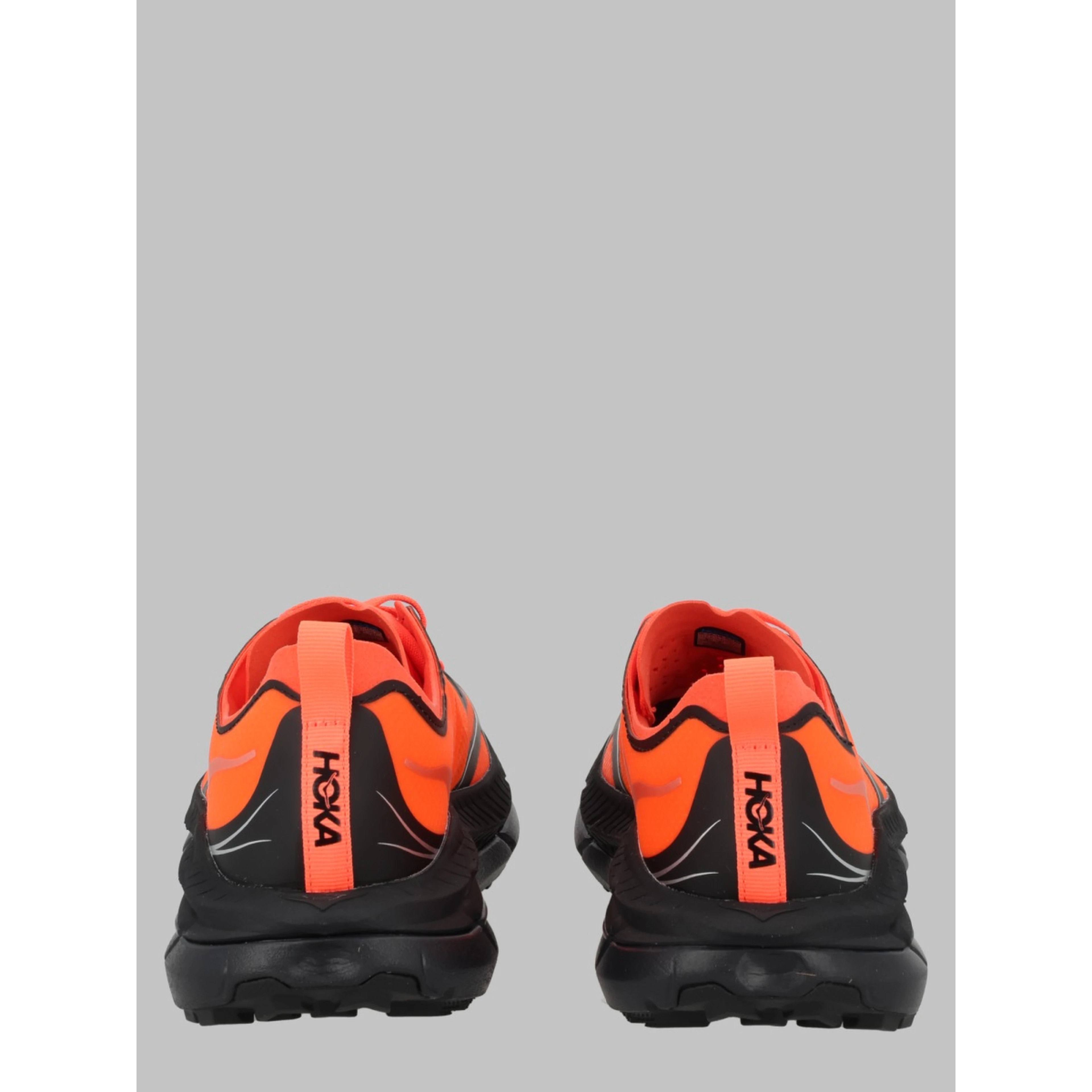 SNEAKER "MAFATE SPEED 4 LITE"