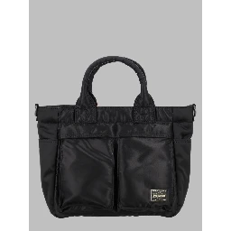 BORSA TOTE "TANKER"