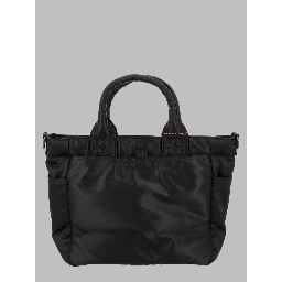 BORSA TOTE "TANKER"