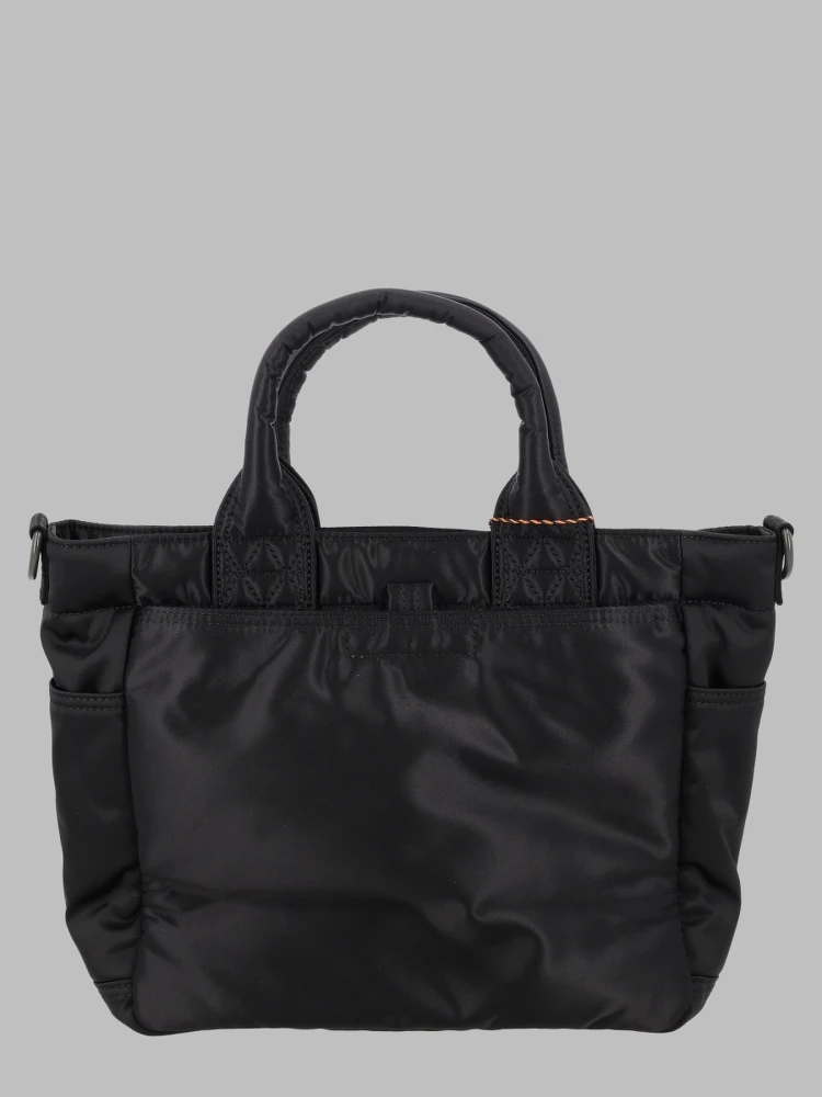 BORSA TOTE "TANKER" alternative