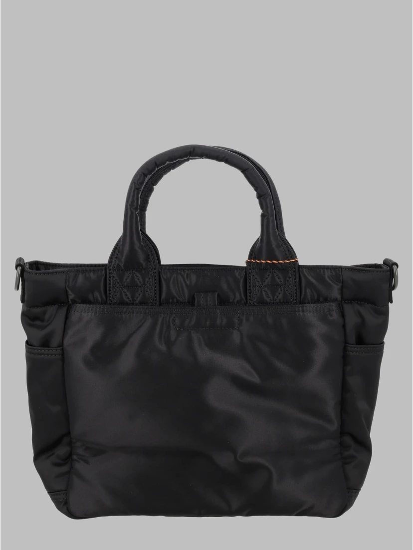 BORSA TOTE "TANKER"