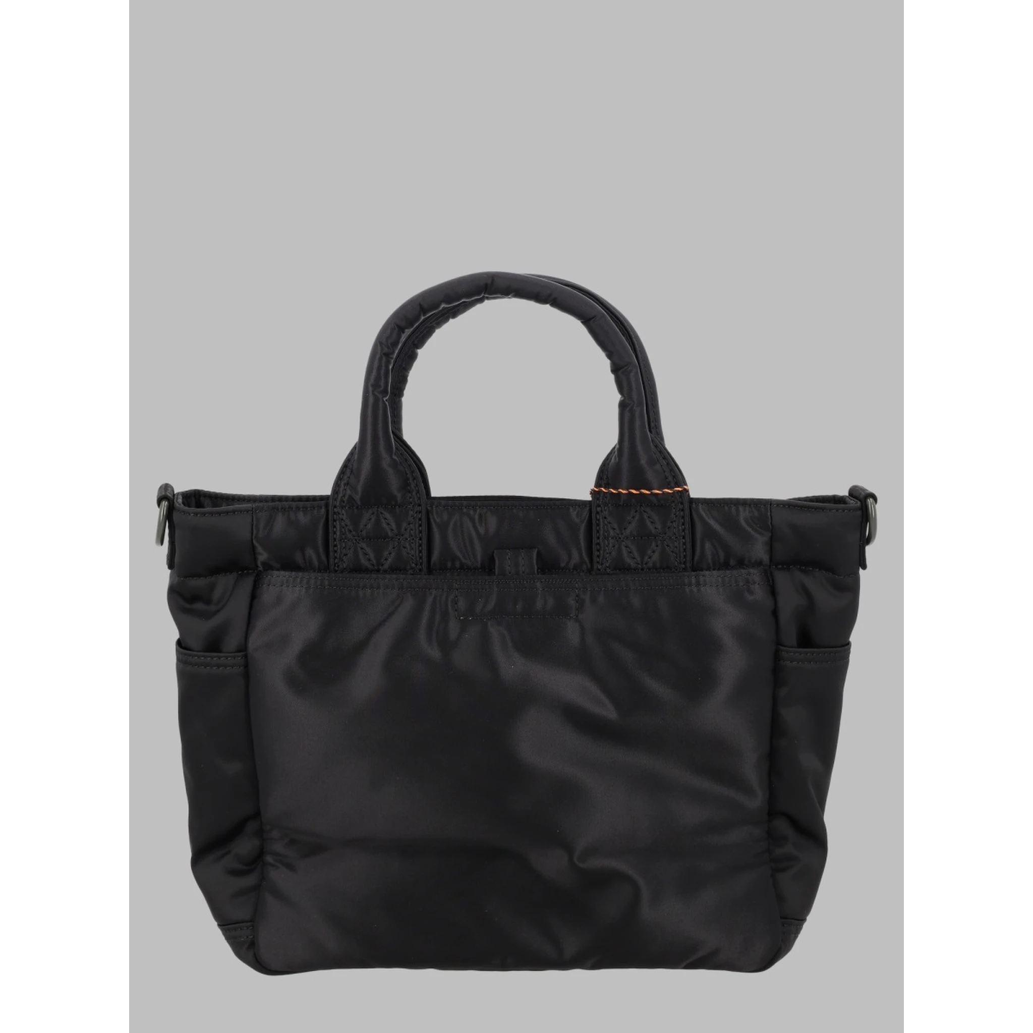 BORSA TOTE "TANKER"