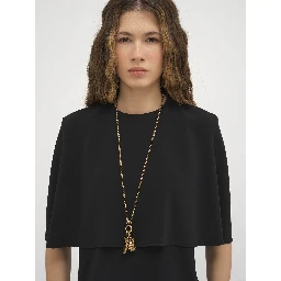 Chloè