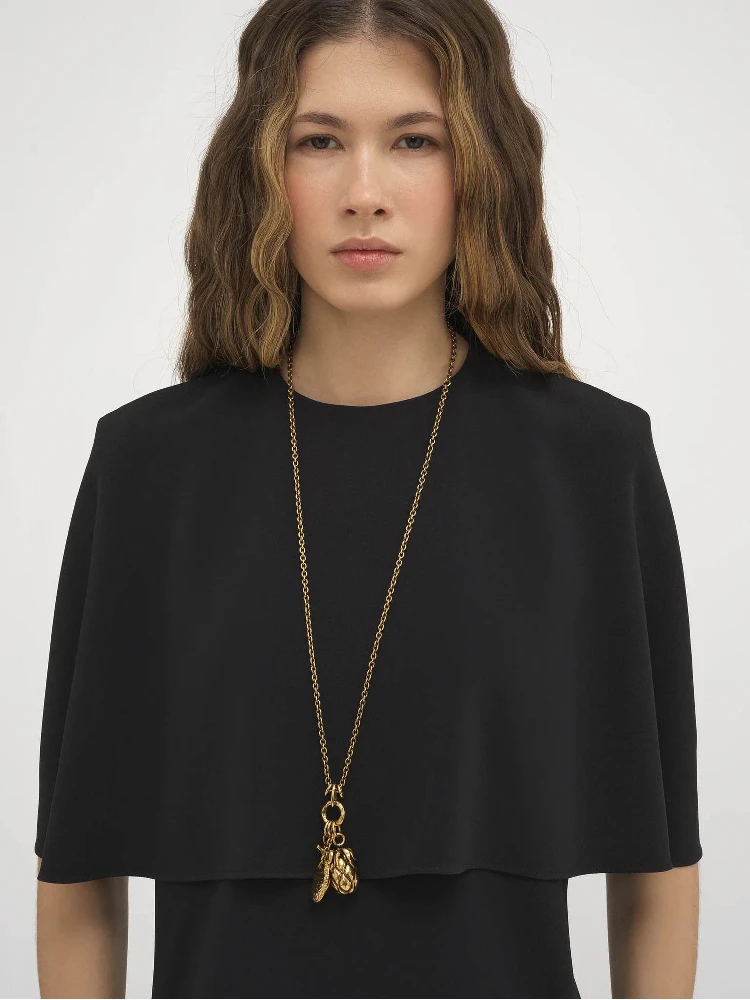 Chloè alternative