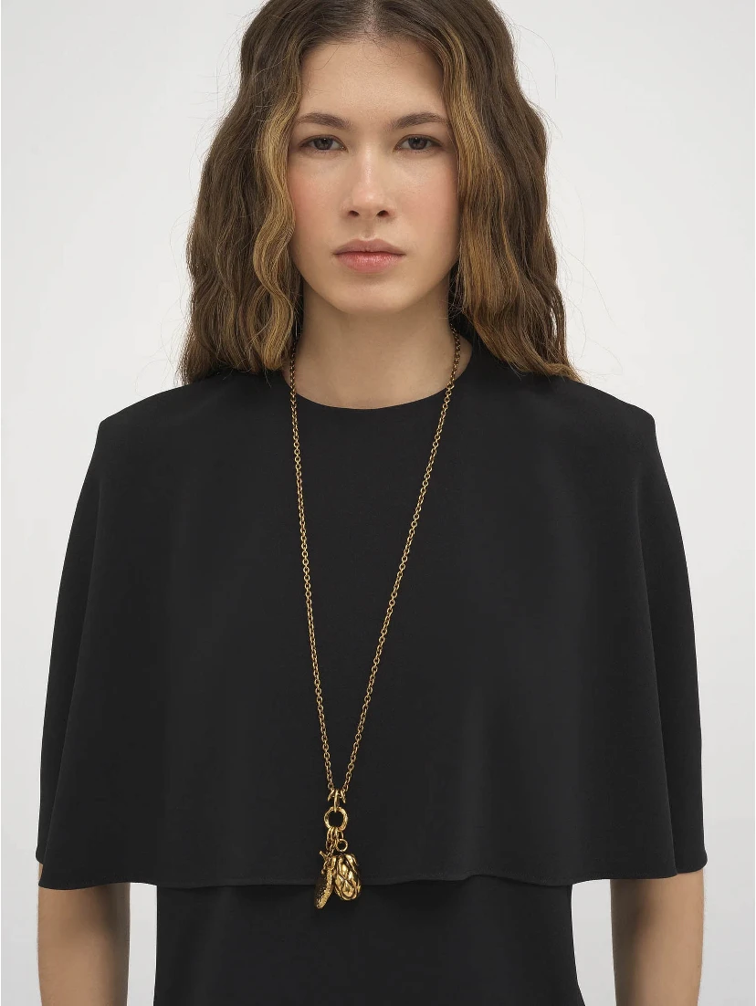 Chloè
