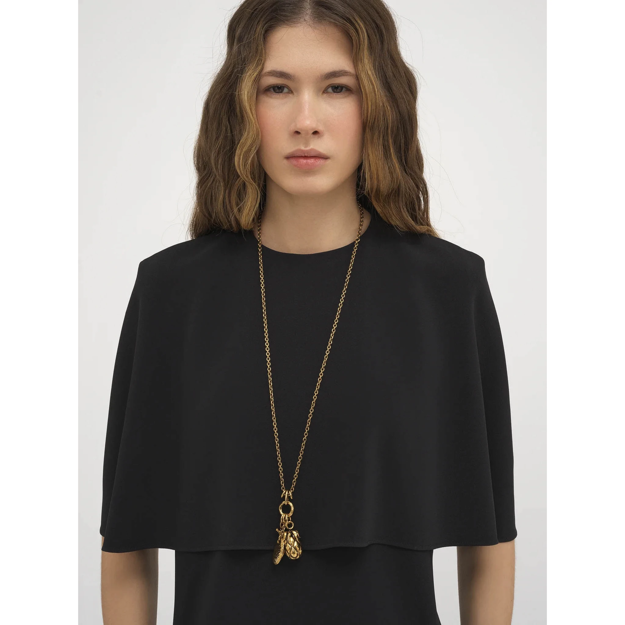 Chloè