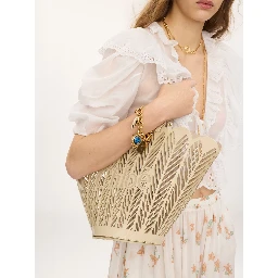 Chloè