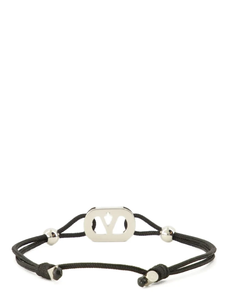 Valentino Garavani alternative