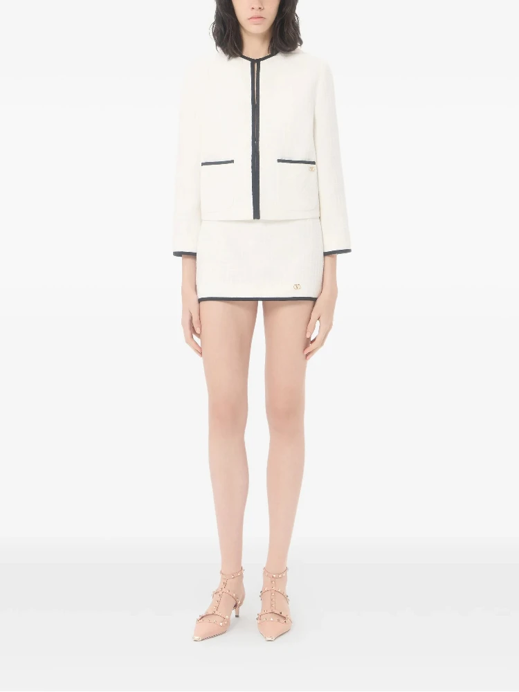 Valentino Garavani alternative