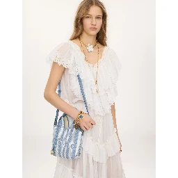 Chloè