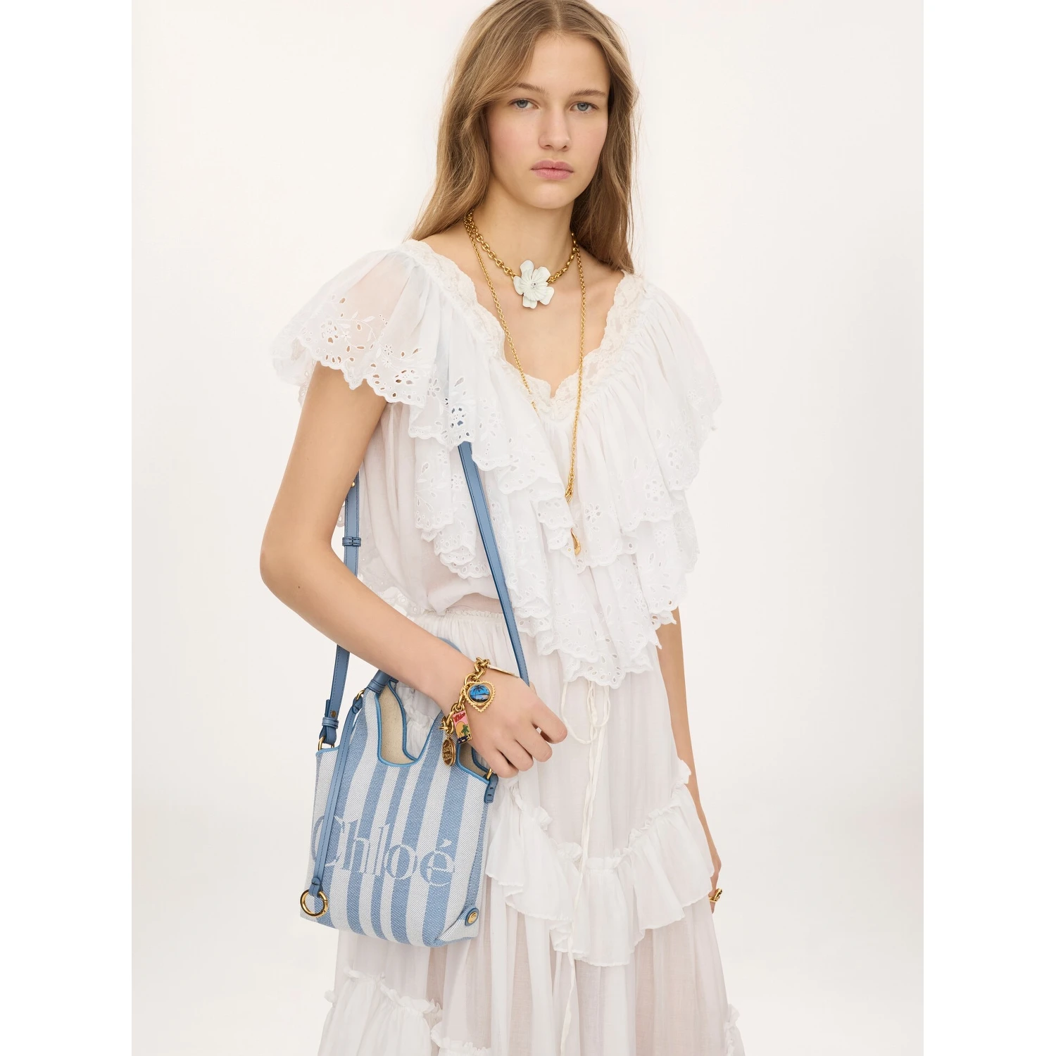 Chloè
