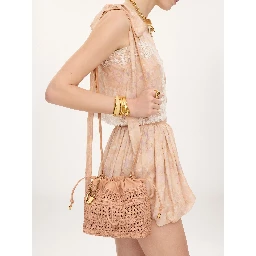 Chloè