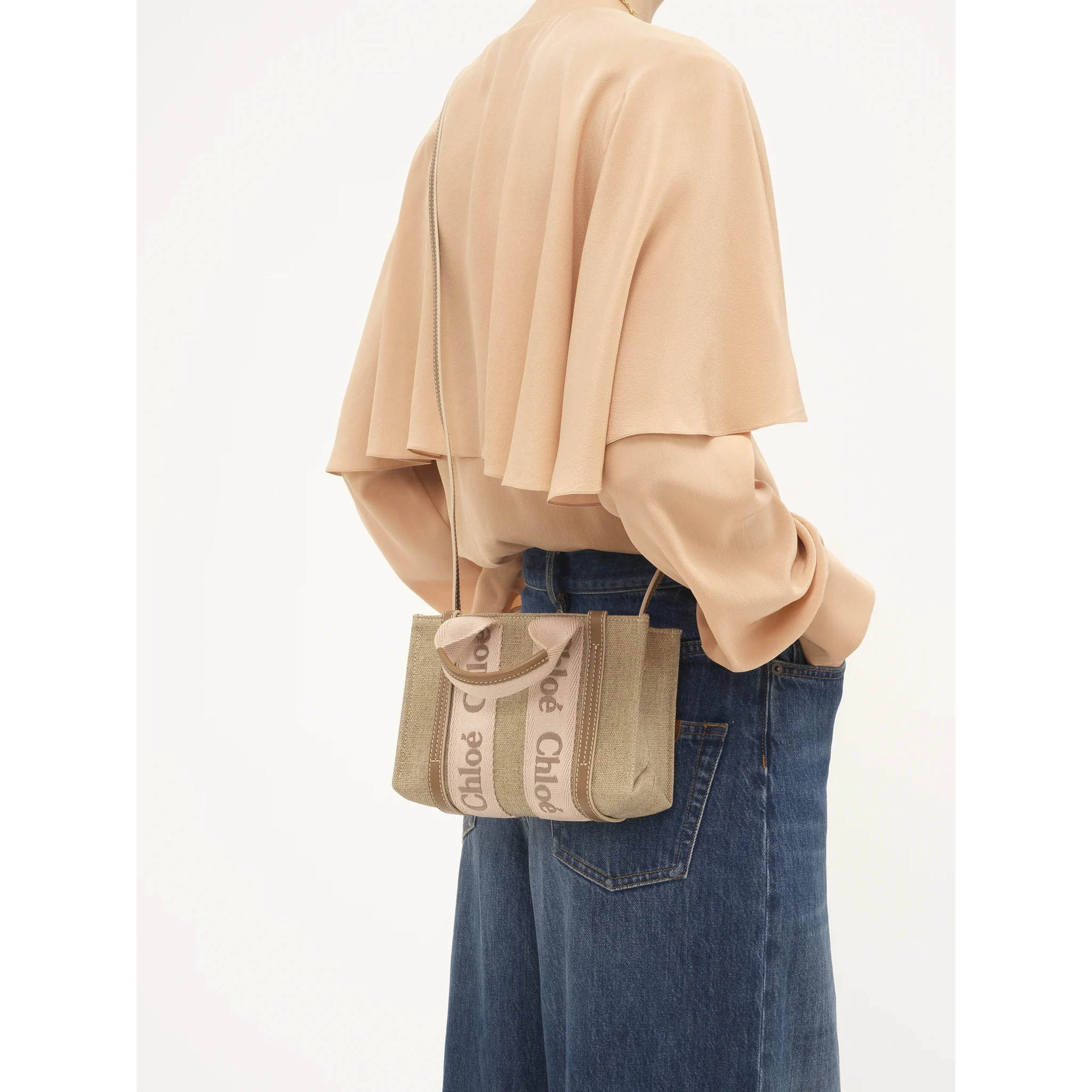 Chloè