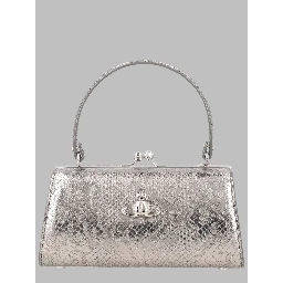 BORSA "DOLL XL"