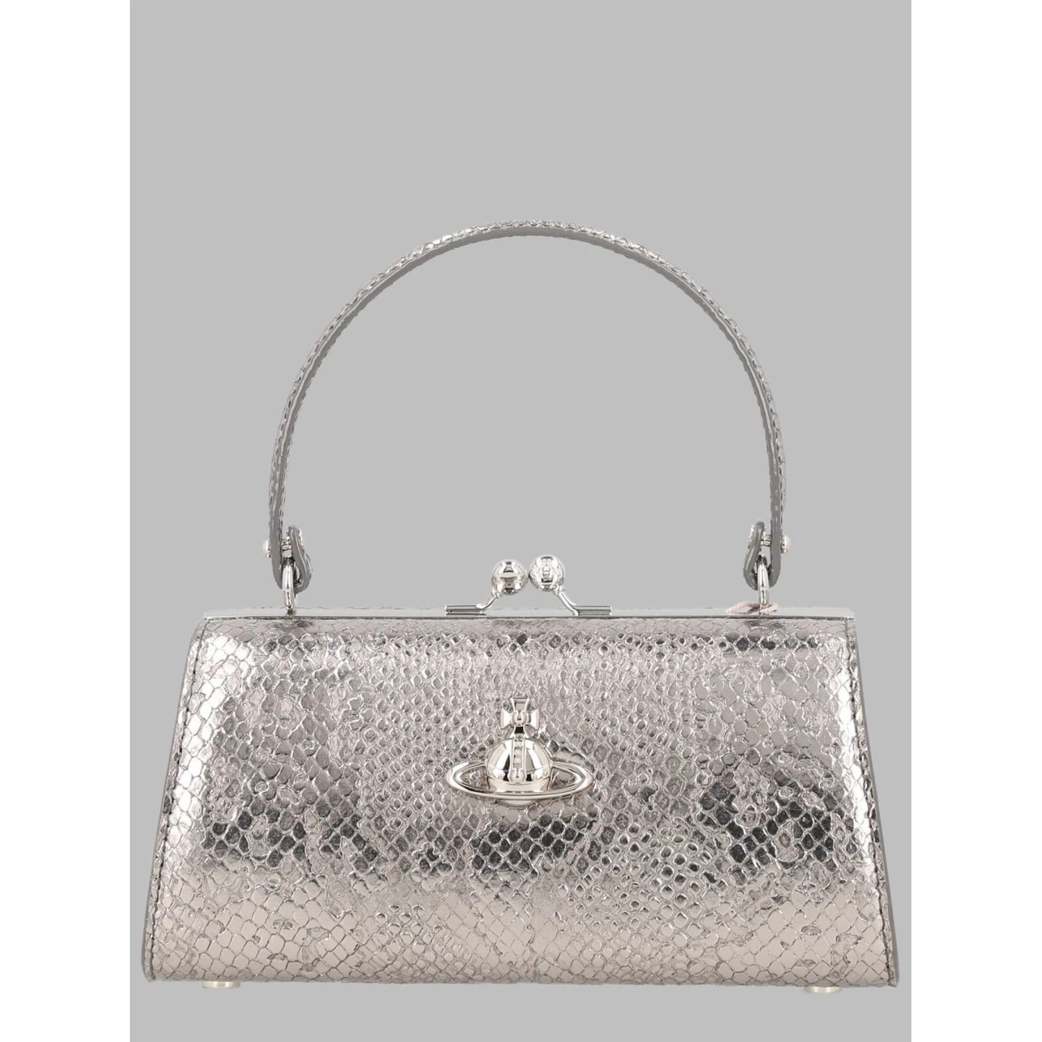 BORSA "DOLL XL"