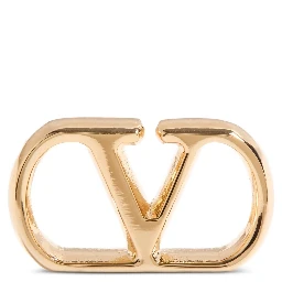 Valentino Garavani