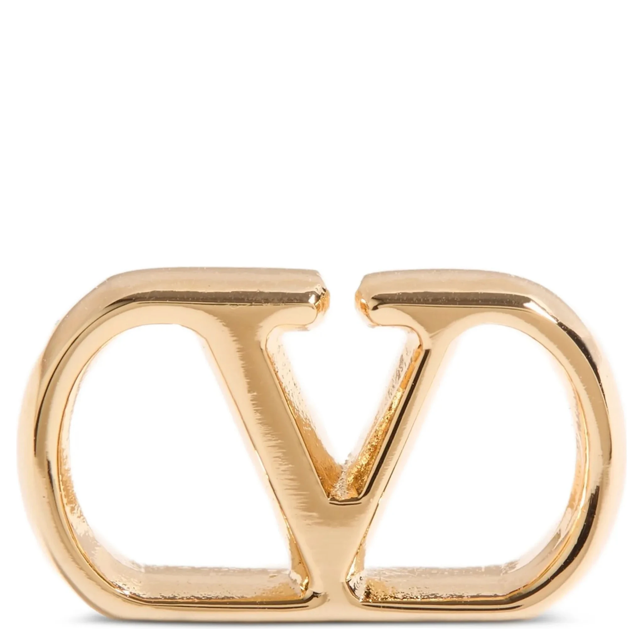 Valentino Garavani